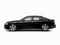 Audi S6 Limo 3.0 TDI quattro LED*PDC*AHK * Schwarz - thumbnail 6