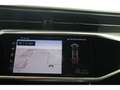 Audi S6 Limo 3.0 TDI quattro LED*PDC*AHK * Noir - thumbnail 11