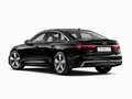 Audi S6 Limo 3.0 TDI quattro LED*PDC*AHK * Schwarz - thumbnail 3