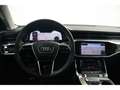 Audi S6 Limo 3.0 TDI quattro LED*PDC*AHK * Noir - thumbnail 9