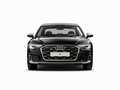 Audi S6 Limo 3.0 TDI quattro LED*PDC*AHK * Schwarz - thumbnail 7