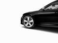 Audi S6 Limo 3.0 TDI quattro LED*PDC*AHK * Schwarz - thumbnail 5