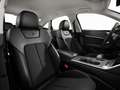Audi S6 Limo 3.0 TDI quattro LED*PDC*AHK * Schwarz - thumbnail 4