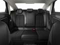 Audi S6 Limo 3.0 TDI quattro LED*PDC*AHK * Schwarz - thumbnail 9