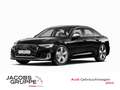 Audi S6 Limo 3.0 TDI quattro LED*PDC*AHK * Schwarz - thumbnail 1
