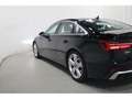 Audi S6 Limo 3.0 TDI quattro LED*PDC*AHK * Noir - thumbnail 13