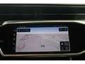 Audi S6 Limo 3.0 TDI quattro LED*PDC*AHK * Noir - thumbnail 16