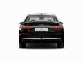 Audi S6 Limo 3.0 TDI quattro LED*PDC*AHK * Schwarz - thumbnail 8