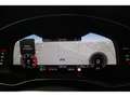 Audi S6 Limo 3.0 TDI quattro LED*PDC*AHK * Noir - thumbnail 15