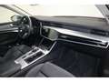 Audi S6 Limo 3.0 TDI quattro LED*PDC*AHK * Noir - thumbnail 14