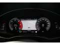 Audi S6 Limo 3.0 TDI quattro LED*PDC*AHK * Noir - thumbnail 10