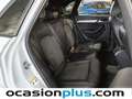 Audi Q3 2.0TDI Attraction quattro S-Tronic 177 Blanco - thumbnail 20