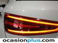 Audi Q3 2.0TDI Attraction quattro S-Tronic 177 Blanco - thumbnail 18