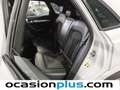 Audi Q3 2.0TDI Attraction quattro S-Tronic 177 Blanco - thumbnail 14