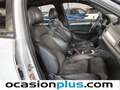 Audi Q3 2.0TDI Attraction quattro S-Tronic 177 Blanco - thumbnail 21