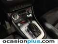 Audi Q3 2.0TDI Attraction quattro S-Tronic 177 Blanco - thumbnail 6
