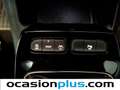 Opel Mokka 1.2T S&S GS 136 Blanco - thumbnail 9