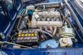 Alfa Romeo GTV GTV 2.0 T.S. 16v M Azul - thumbnail 11