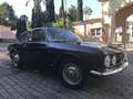 Alfa Romeo GTV GTV 2.0 T.S. 16v M Azul - thumbnail 1