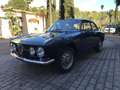 Alfa Romeo GTV GTV 2.0 T.S. 16v M Azul - thumbnail 4