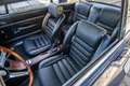 Alfa Romeo GTV GTV 2.0 T.S. 16v M Azul - thumbnail 8