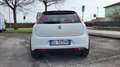 Abarth Grande Punto 1.4 t. t-jet 155cv 3p Wit - thumbnail 5