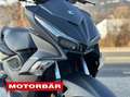 Kymco Super 8 R 50i Schwarz - thumbnail 7