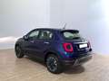 Fiat 500X 1.3 MultiJet 95 CV City Cross Blu/Azzurro - thumbnail 6