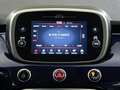 Fiat 500X 1.3 MultiJet 95 CV City Cross Blu/Azzurro - thumbnail 11