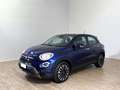 Fiat 500X 1.3 MultiJet 95 CV City Cross Blu/Azzurro - thumbnail 1