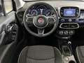 Fiat 500X 1.3 MultiJet 95 CV City Cross Blu/Azzurro - thumbnail 8