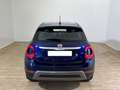 Fiat 500X 1.3 MultiJet 95 CV City Cross Blu/Azzurro - thumbnail 5