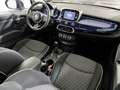 Fiat 500X 1.3 MultiJet 95 CV City Cross Blu/Azzurro - thumbnail 7