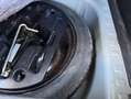 Renault Captur TCe 90 Energy S&S eco2 Intens - thumbnail 14