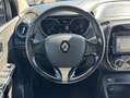 Renault Captur TCe 90 Energy S&S eco2 Intens - thumbnail 7