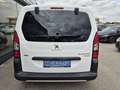 Peugeot Partner Tepee Outdoor 1,6 HDi 120 S&S Weiß - thumbnail 6