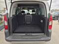 Peugeot Partner Tepee Outdoor 1,6 HDi 120 S&S Weiß - thumbnail 15