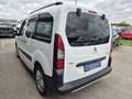 Peugeot Partner Tepee Outdoor 1,6 HDi 120 S&S Weiß - thumbnail 7