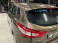 Nissan Qashqai 1.5 dCi Visia Klima Bluetooth Tempomat Braun - thumbnail 41