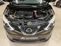 Nissan Qashqai 1.5 dCi Visia Klima Bluetooth Tempomat Braun - thumbnail 32