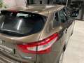 Nissan Qashqai 1.5 dCi Visia Klima Bluetooth Tempomat Braun - thumbnail 42