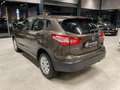 Nissan Qashqai 1.5 dCi Visia Klima Bluetooth Tempomat Braun - thumbnail 6