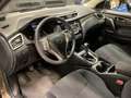 Nissan Qashqai 1.5 dCi Visia Klima Bluetooth Tempomat Braun - thumbnail 12