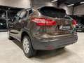 Nissan Qashqai 1.5 dCi Visia Klima Bluetooth Tempomat Braun - thumbnail 20