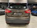 Nissan Qashqai 1.5 dCi Visia Klima Bluetooth Tempomat Braun - thumbnail 5