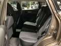 Nissan Qashqai 1.5 dCi Visia Klima Bluetooth Tempomat Braun - thumbnail 14