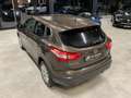 Nissan Qashqai 1.5 dCi Visia Klima Bluetooth Tempomat Braun - thumbnail 38