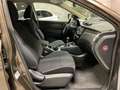 Nissan Qashqai 1.5 dCi Visia Klima Bluetooth Tempomat Braun - thumbnail 29