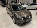 Nissan Qashqai 1.5 dCi Visia Klima Bluetooth Tempomat Braun - thumbnail 35