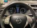 Nissan Qashqai 1.5 dCi Visia Klima Bluetooth Tempomat Braun - thumbnail 26